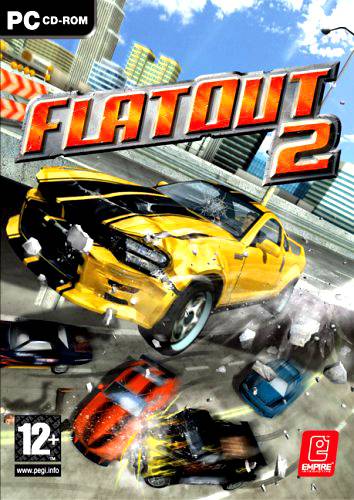 http://i.idnes.cz/07/063/nesd/BW8c9eb78db_flatout2_box.jpg