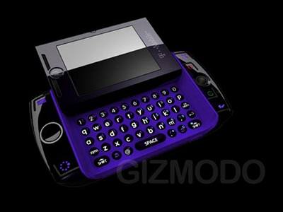 Motorola Qwerty on Motorola Zante   Qwerty Kl  Vesnice Pod V  Suvn  M Displejem Pro T