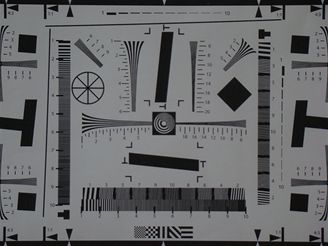 31,0 mm
