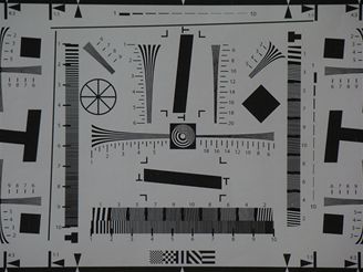 51,8 mm
