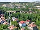 Prokopské údolí, Praha