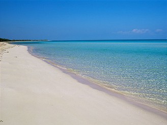 http://i.idnes.cz/07/084/cl/TOM1d6a17_CayoCoca_kuba1.jpg http://i.idnes.cz/07/084/cl/TOM1d6a17_CayoCoca_kuba1.jpg