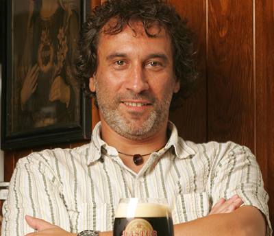 Obrázek