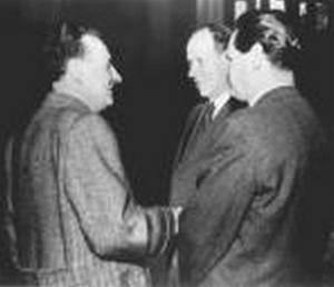 Viliam Široký Wiki