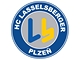 http://i.idnes.cz/07/093/midi/MBB1df608_logo_hokej_plzen.jpg