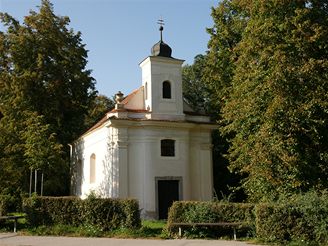 Bodové měření expozice