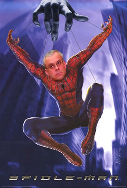 Obrázek