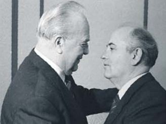 Ladislav Adamec JungleKey.fr Wiki