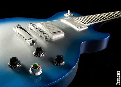 http://i.idnes.cz/07/112/gal/MAO1f1511_gibson2.jpg http://i.idnes.cz/07/112/gal/MAO1f1511_gibson2.jpg