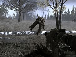 Call of Duty 4