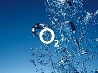O2 ji� brzy nab�dne XDA Stellar