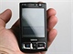 Nokia N95 8 GB