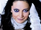 Lucie Bílá