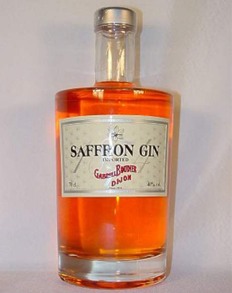 MAO1fb226_Saffron_gin.jpg