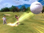 Everybody´s Golf 5 Everybody´s Golf 5