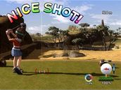 Everybody's Golf 5 Everybody's Golf 5