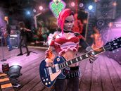 Guitar Hero III: Legends of Rock Guitar Hero III: Legends of Rock