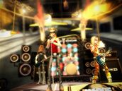 Guitar Hero III: Legends of Rock Guitar Hero III: Legends of Rock