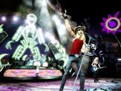 Guitar Hero III: Legends of Rock Guitar Hero III: Legends of Rock
