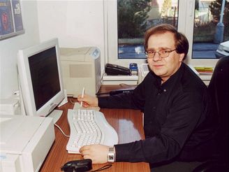 seznamka sally udělal se do mě seznamka sally udělal se do mě