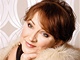 Zlata Adamovská