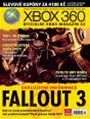 Oficiální Xbox 360 magazín č.7
