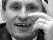 Jiří Čunek