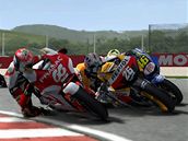 MotoGP ‘07