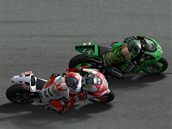 MotoGP ‘07