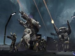 Tiberium (PC)