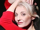 Veronika Žilková