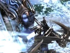 Final Fantasy XIII Final Fantasy XIII