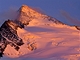 Lyžařský region Ostalpen v Rakousku láká milovníky všech  zimních sportů.
