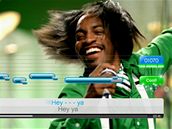 SingStar SingStar