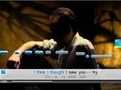 SingStar SingStar