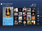 SingStar SingStar