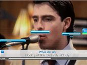 SingStar SingStar