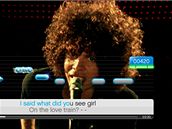 SingStar SingStar