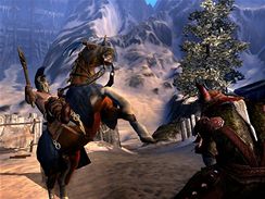 RPG 2008 (PC)
