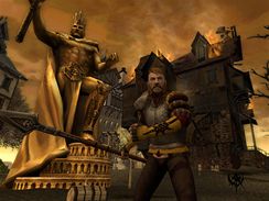 RPG 2008 (PC)