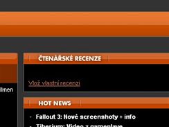 BonusWeb