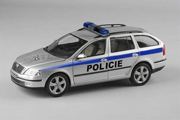 Police_car