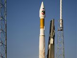 Nosná raketa Atlas V