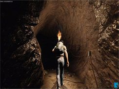 Lost: Via Domus (PC) Lost: Via Domus (PC)