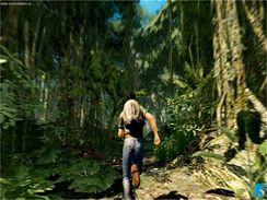 Lost: Via Domus (PC) Lost: Via Domus (PC)