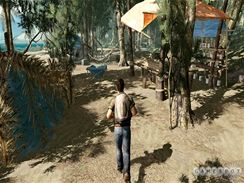 Lost: Via Domus (PC) Lost: Via Domus (PC)
