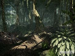Lost: Via Domus (PC) Lost: Via Domus (PC)
