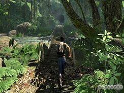 Lost: Via Domus (PC) Lost: Via Domus (PC)