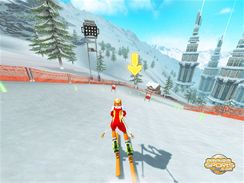 Empire of Sports (PC)