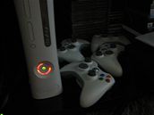 Red Ring
